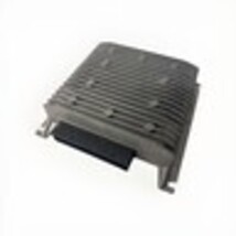 Vw Passat Jetta Beetle Tiguan Radio Audio Stereo Amp Amplifier 5c6035456A image 13