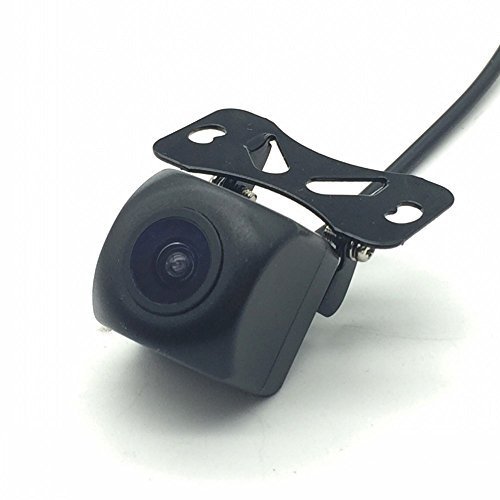 AupTech Universal Car Camera 1280x720 HD CCD Starlight Night Vision Auto... - $21.97