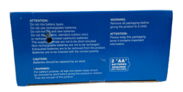 Item image 6