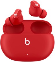 New Beats Studio Buds – True Wireless Noise Cancelling Earbuds – Compatible with - £157.22 GBP