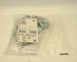 New Genuine 3M 20&quot; Rebar Chain Assembly - $67.68