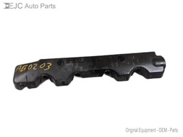 Ignition Coil Cover For 16-22 Honda HR-V  1.8 32120RNA000 - $24.70