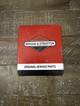Briggs And Stratton 221995 Bowl Float - $11.76