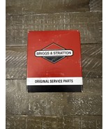 Briggs And Stratton 221995 Bowl Float - €10,06 EUR
