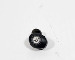 Raycon The Every Day Earbuds Headphones - Black - Left Side Replacement - $17.82