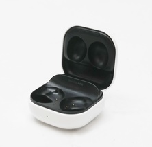 Samsung Galaxy Buds 2 SM-R177 True Wireless Earbuds - Graphite image 7
