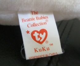 Item image 5