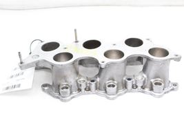 Intake Manifold Lower Fits 06-12 LEXUS IS350 69891 image 3