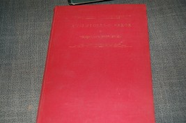 Adventures In Error by Vilhialmur Stefansson, Signed, 1st, 1936 - £88.72 GBP
