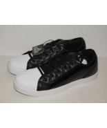 Pastry Paris Praline Dance Sneaker Black White Size 11 Women - €30,51 EUR