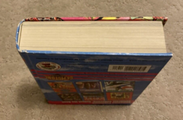 Item image 4