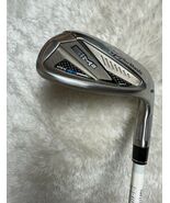 TaylorMade Sim2 Max Approach Wedge Tensei TM 40 Ladies Flex Shaft. Japan... - $1,837.40 MXN
