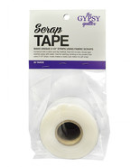 Gypsy Quilter Scrap Tape - $33.89 CAD