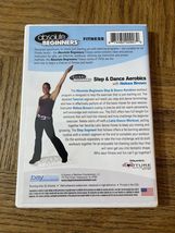 Item image 3