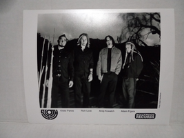 SLOTH - PROMO PICTURE - RARE - 8&quot; X 10&quot; - FREE SHIPPING - $25.00