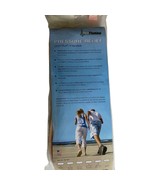 PROTHOTICS Pressure Relief Comfort Insoles Men 13-15 Vy-Gel Cushioning I... - $18.66 CAD
