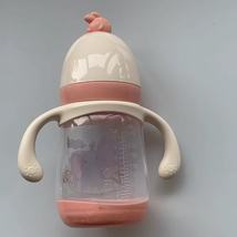 LPKP Baby Bottles –Pure Comfort in Every Feed image 4