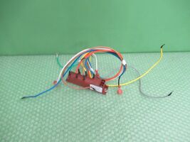 WB13X32509 WB13T10047  GE Cooktop Spark Module - $26.10