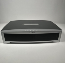 BOSE AV 3-2-1 ll Series AV-321 II GSX Media Center Console Untested For ... - £23.34 GBP