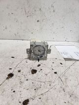 300       2006 Clock 732051*Tested - $50.50