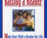 How to Make Your Child a Reader for Life [Paperback] Kropp, Paul - £2.32 GBP