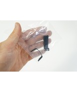 2016-2020 Bentley Bentayga Driver door handle door fixator plastic hardw... - €43,16 EUR