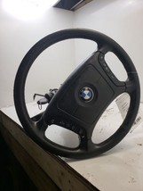 Steering Column Floor Shift With Adjustable Fits 99-00 BMW 323i 742189   - $61.38