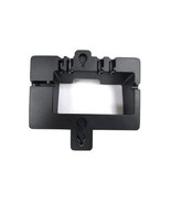 T41T42-Mount Wall Mount Bracket For T40P T41P T42G Voip Phones - £14.27 GBP