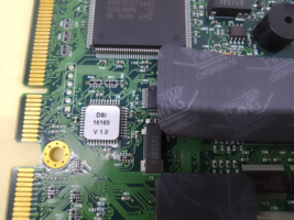 Item image 9