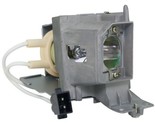 InFocus SP-LAMP-091 Philips Projector Lamp Module - £70.08 GBP