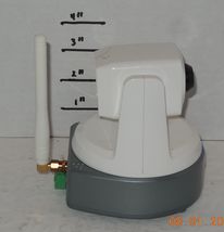 Item image 11