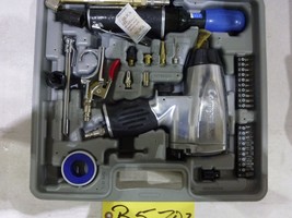 Companion Pneumatic Impact Wrench Kit (NOS) - £92.16 GBP