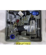Companion Pneumatic Impact Wrench Kit (NOS) - $2,201.41 MXN