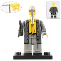 Item image 3