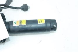Passenger Strut Arnott 215 Type Front CL65 Fits 03-06 MERCEDES CL-CLASS 61419 image 7