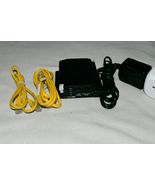 Pepwave MAX BR1 LTE MAX-BR1-LTE-US-T WITH PLUG AND ETHERNET CABLES W1F2 - $1,334.38 MXN