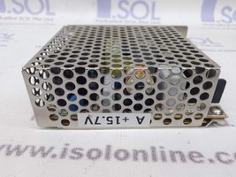 Item image 3