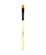 BOBBI BROWN Eyeliner Eye Liner Brush Full Size 100% Authentic $31 MSRP NEW - $17.92 CAD
