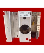 Whirlpool Front Load Washer Motor Control Board Part # WPW10384843 | W10... - €46,57 EUR