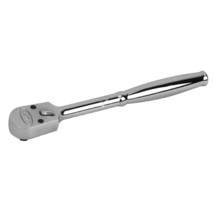 Williams 3/8&quot; Drive Sealed Narrow Head Ratchet 36 Teeth - $79.91