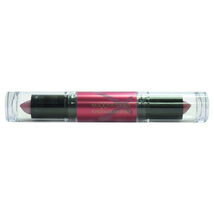 Flipstick Colour Effect - 15 Boreal Mauve by Max Factor for Women - 0.8 ... - $10.99