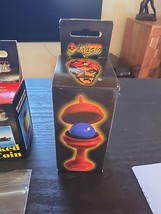 Item image 10