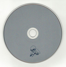 Sigur Ros - Agaetis Byrjun (CD disc) 2001 - £4.16 GBP