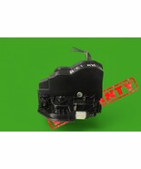 Genuine Oem Bmw Front Right Passenger Door Latch Lock Actuator 7318416 - $1,080.14 MXN
