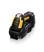 Datalogic PM9600-SR433RBK10 + BC9600 Station SR Ultra Rugged — NEW!!!- - $1,115.06 CAD