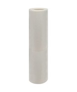 Keeney K836-22 Anti-Condensation Toilet Tank Liner Insulation Kit, Prevents - $41.55 CAD