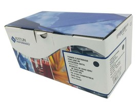Katun Performance Kyocera Mita TK-3102 Compatible Toner Kit w/ Chip - $38.34