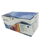 Katun Performance Kyocera Mita TK-3102 Compatible Toner Kit w/ Chip - £30.21 GBP