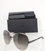 Brand New Authentic Christian Dior Sunglasses Dior Superbe Edition Limitee 00Q - £158.26 GBP