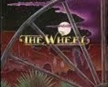 The Wheel [Vinyl] - $12.99